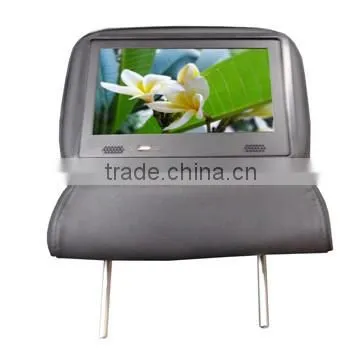 Good Quality Advantage Price China Manufacturer Touch Screen Lcd Monitor For Car Pc
