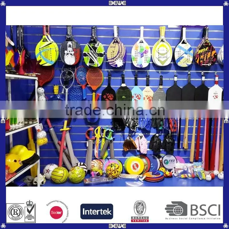 wholesale custom durable jump rope