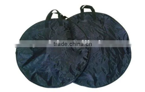bicycle tire bag