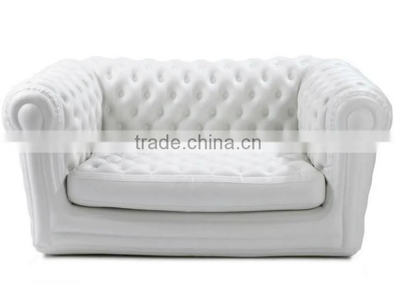 Functional queen size 5 in 1 inflatable sofa (AGT6001)