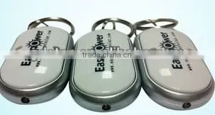 2014 Hot sale Metal keychain