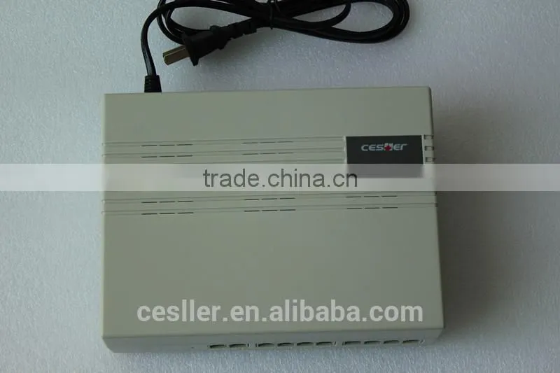 2 way intercom system,small pabx machines for home business