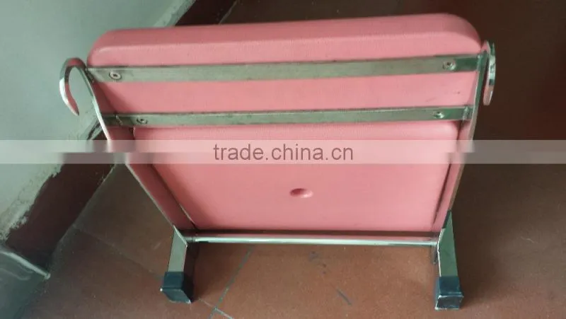 Multiple Use Wall Mounted Showe Seat