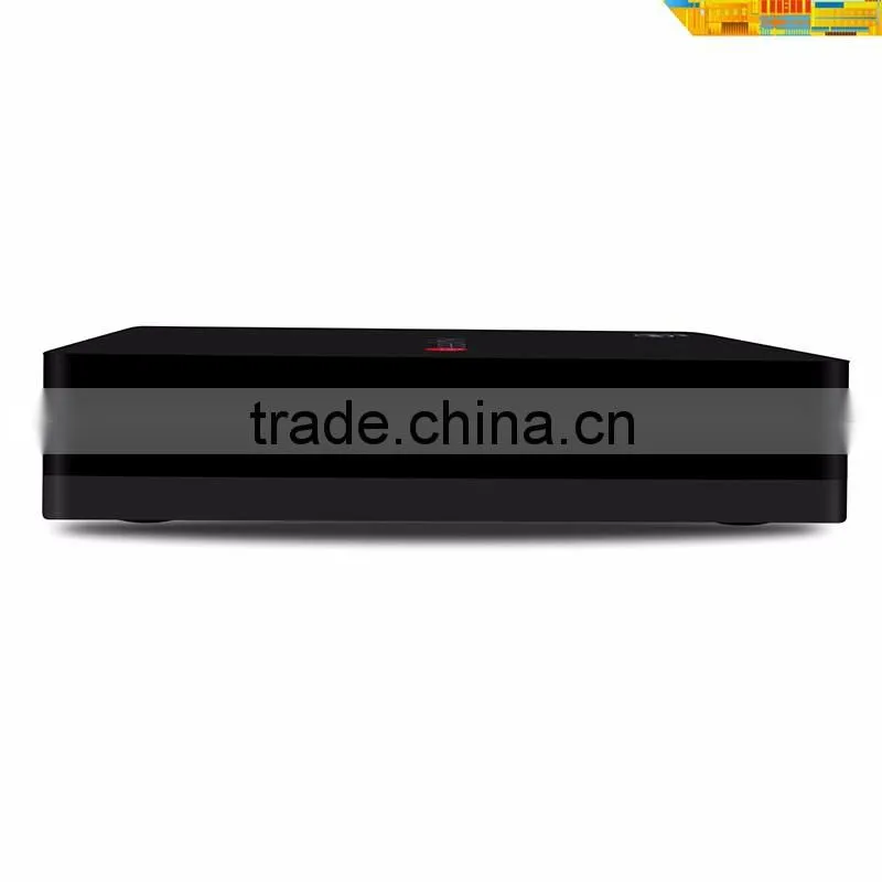 OEM BT3 Intel Atom X5-Z8300 RAM 2GB ROM 60GB Download User Manual For Android MX Internet TV Box