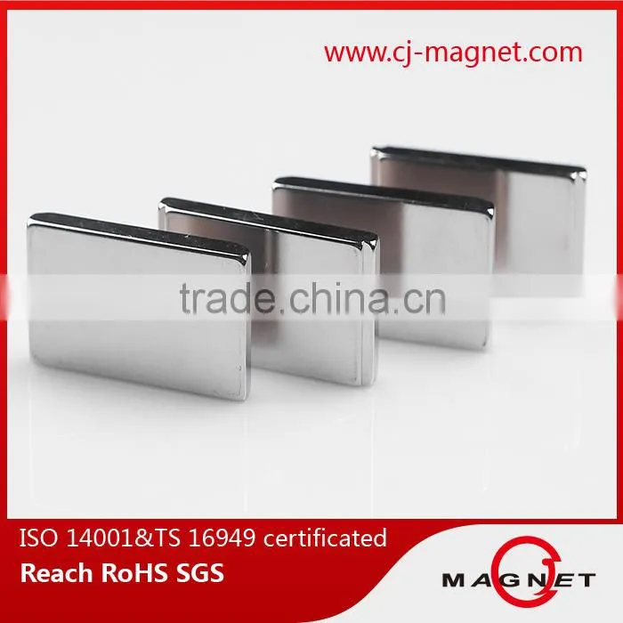 self adhesive magnet magnet clasp bracelet ref magnet