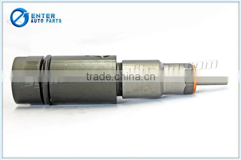 100% brand new fuel injector 5265842