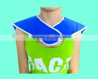 hot/cold shoulder pack