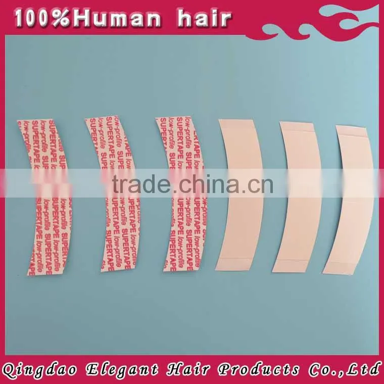 Top quality easy to use double sided adhesive tape in cheap price