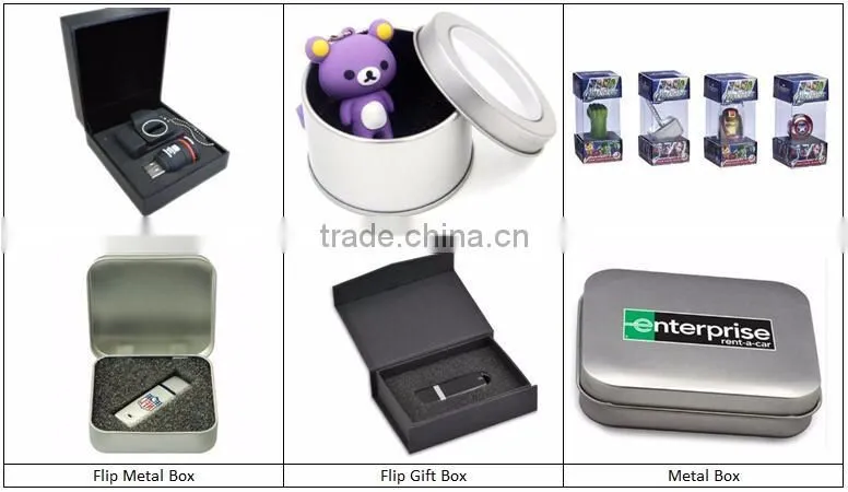 Ice Cream Pendrive 4Gb Usb