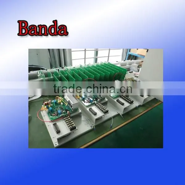 Elevator Parts Elevator Automatic Rescue Device Power, Lift ARD