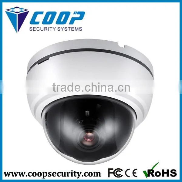 1080P Full HD H.264 network dvr Stand-alone 4ch DVR