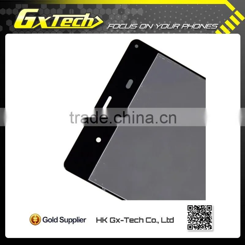 for Sony Xperia Z3 LCD Screen