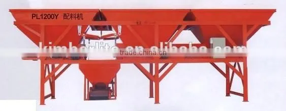 High capacity QT10-15 fuly automatic hollow brick making machine
