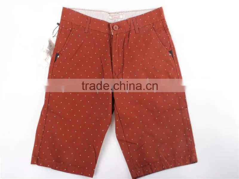 cheap stock apparel shorts