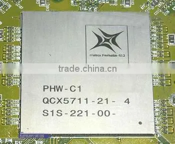 LB-MF professional laser code operating handle or PDA touch control laser marker series