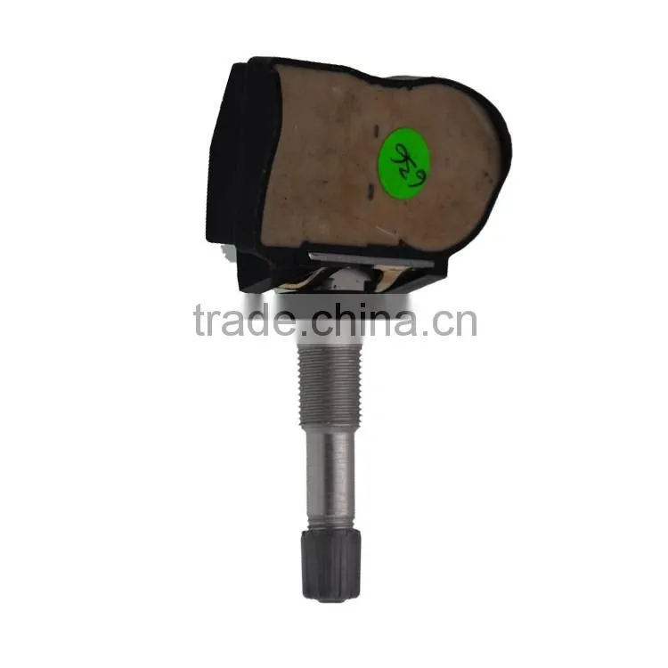 Tire pressure position sensor PA66-GF30 Car Engine