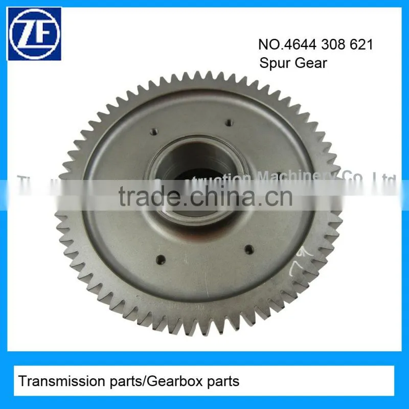 Automatic Transmission Parts