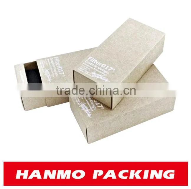 accept custom order&design custom rechargeable hookah pen box wholesale
