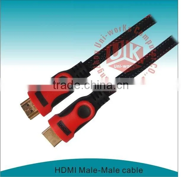V1.3 HDMI cable 1.5m