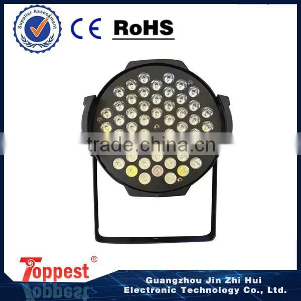 indoor christmas window lights christmas indoor lights 54*3 indoor christmas lights