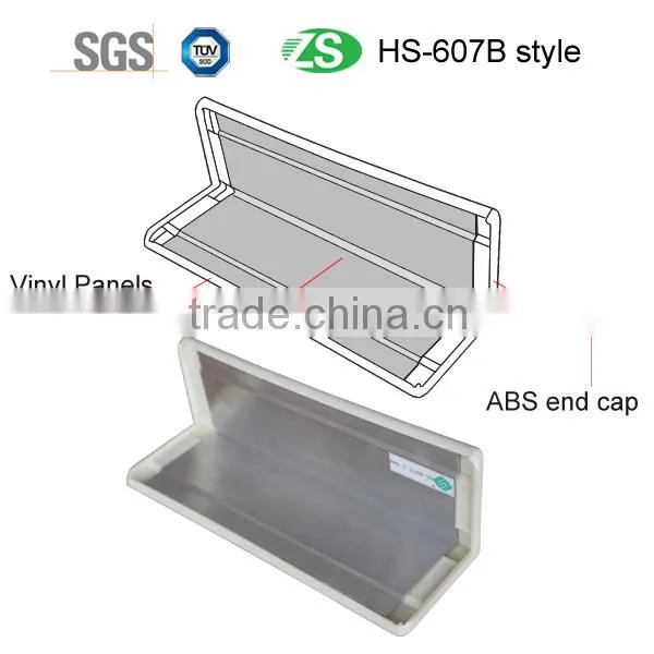 corner bumpers for wall