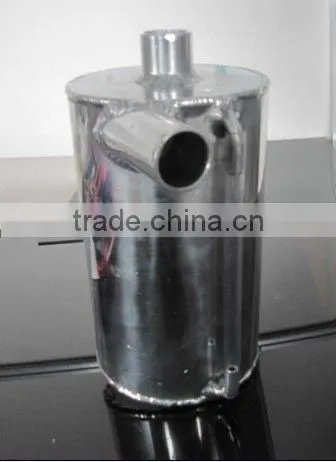 oil catch tank-1109