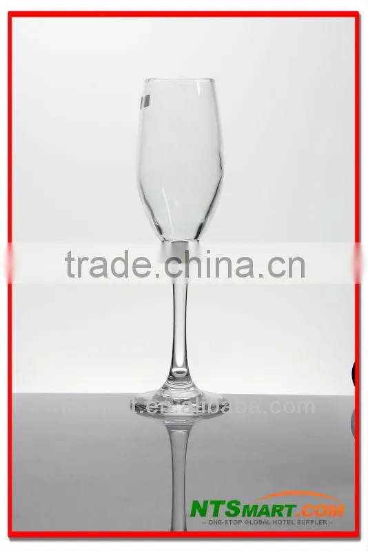 Elegant Exquisite Hot Cocktail Glass