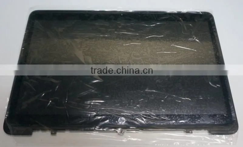 LCD Screen Display & Touch Digitizer Panel Assembly For HP Folio 1040 (Factory Wholesale)