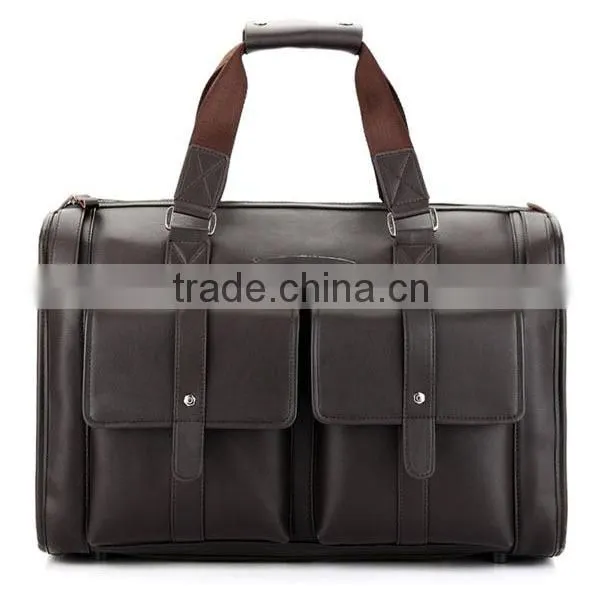 Bali bolsas vintage italy luxury fashion star handbags
