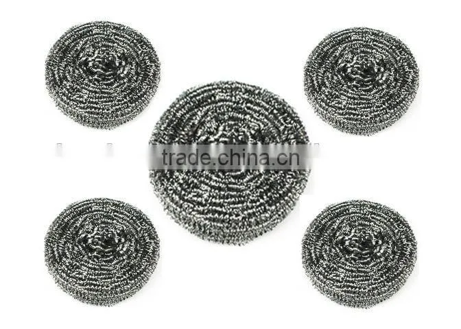 scourer wire drawing machine ( 0.7mm-0.2or 0.13mm)