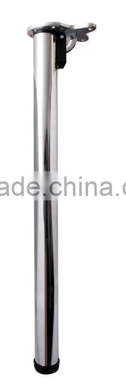 adjustable table leg