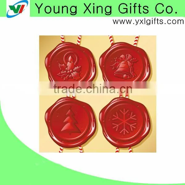 Seal Wax Set for business gifts