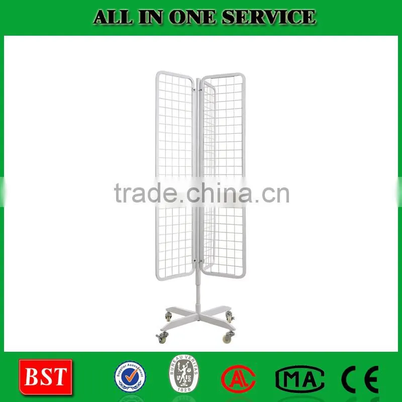 Professional Design for display stand