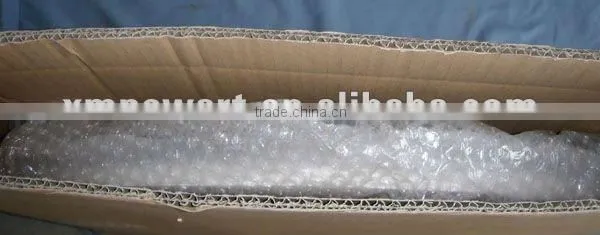 mosaic coffee table outdoor