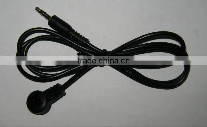 ir receiver extender cabl DX1--A