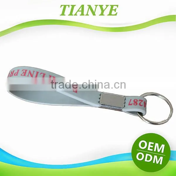 2015 new style hot selling Eco-friendly green promotional best silicone mosquito repellent bracelet