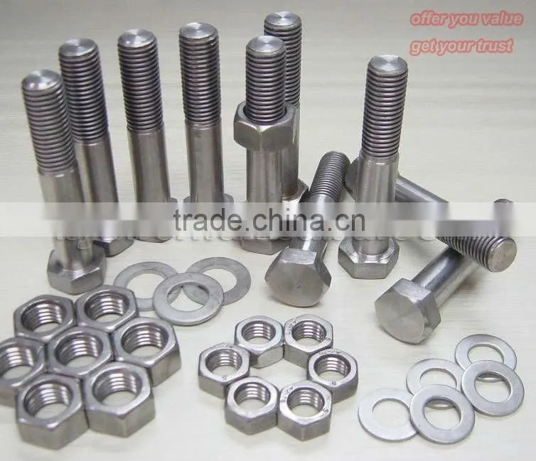 chocolate coating machine