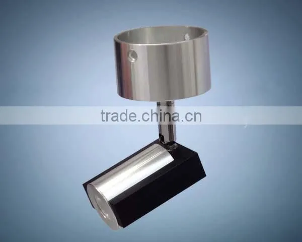 LED residential light
