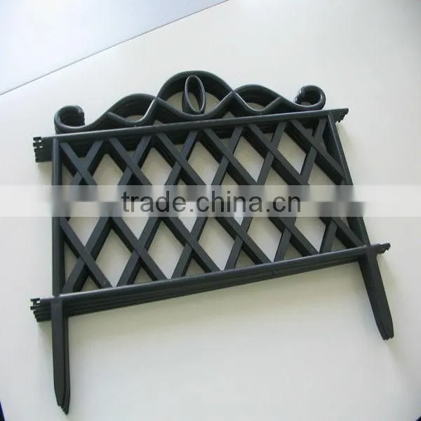 garden fencing,fence garden