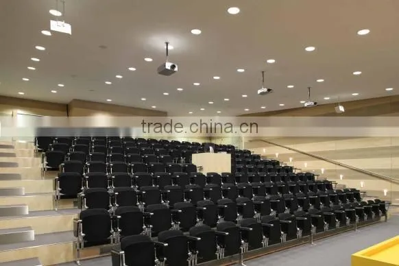 High quality popular 6 inch led surface mounted downlight