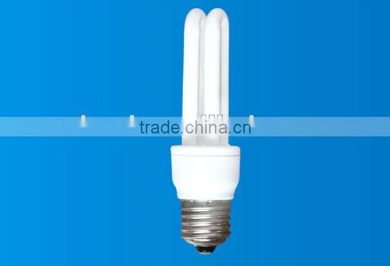 U type,energy saving lamp,LB0902