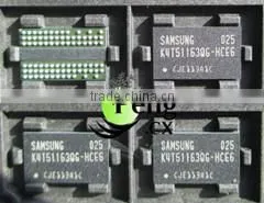 K4B1G0846F-HCH9(SamsungSemiconductor)Original
