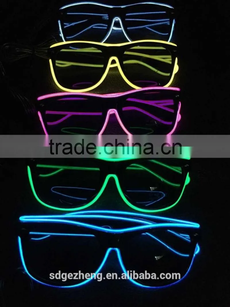 Party Favor Event Party Item Type party Occasion led glow glasses