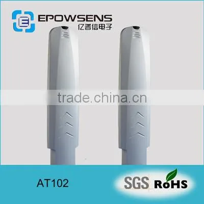 Special design AM 58KHZ eas antenna