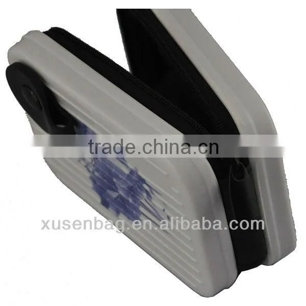 abs camera bag wholesale