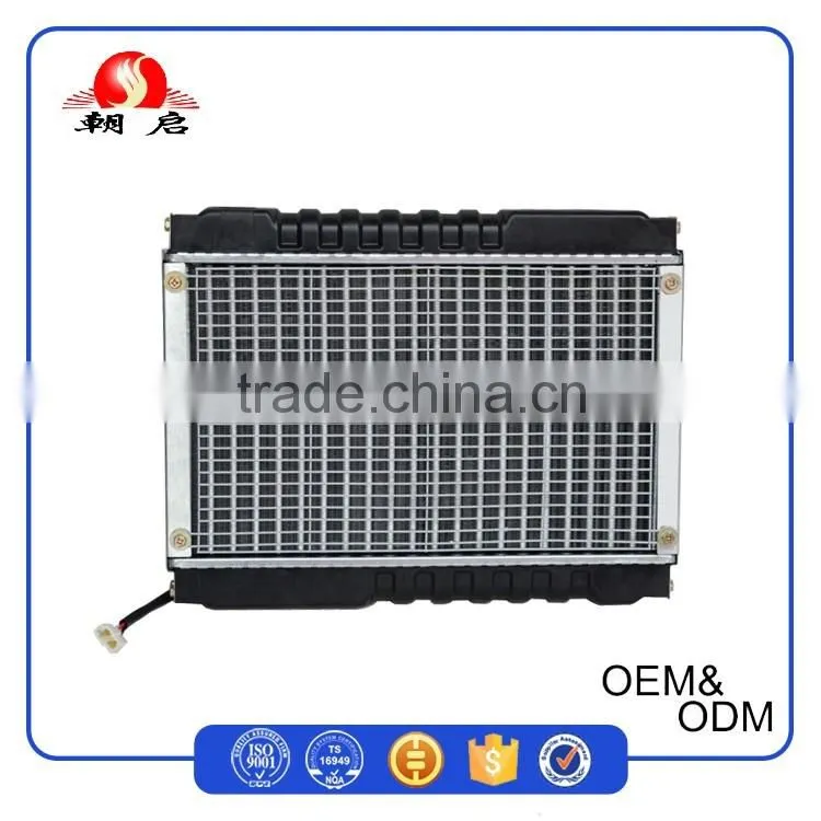 Automotive Radiator Manufacturers Wholesale Reasonable Prices Automobile Radiators