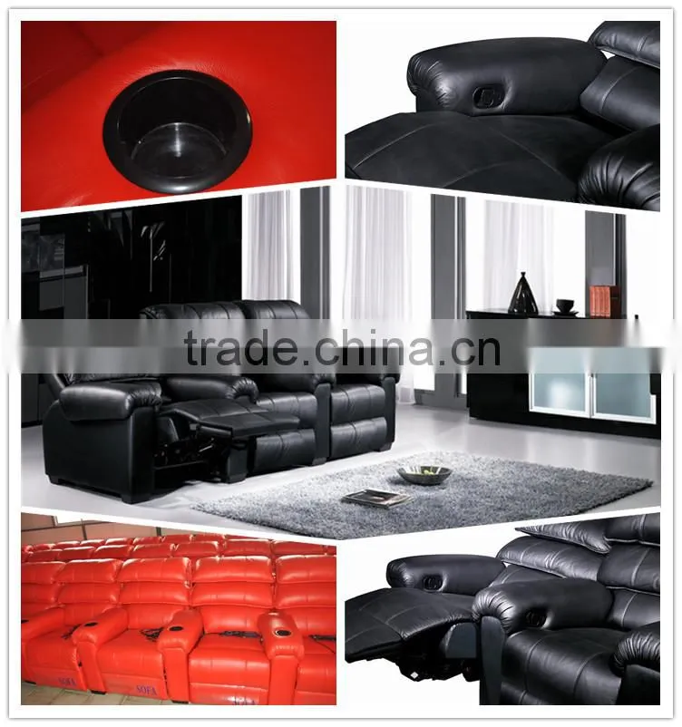 modern royal sofa set designs metal frame