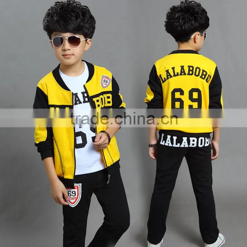 2016 Spring car clothes colors alibaba wholesale