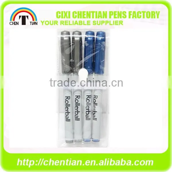Multipurpose Stationery Water Ink Pen