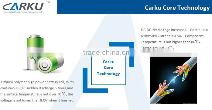 shenzhen consumer power bank consumer electronics products power supply
